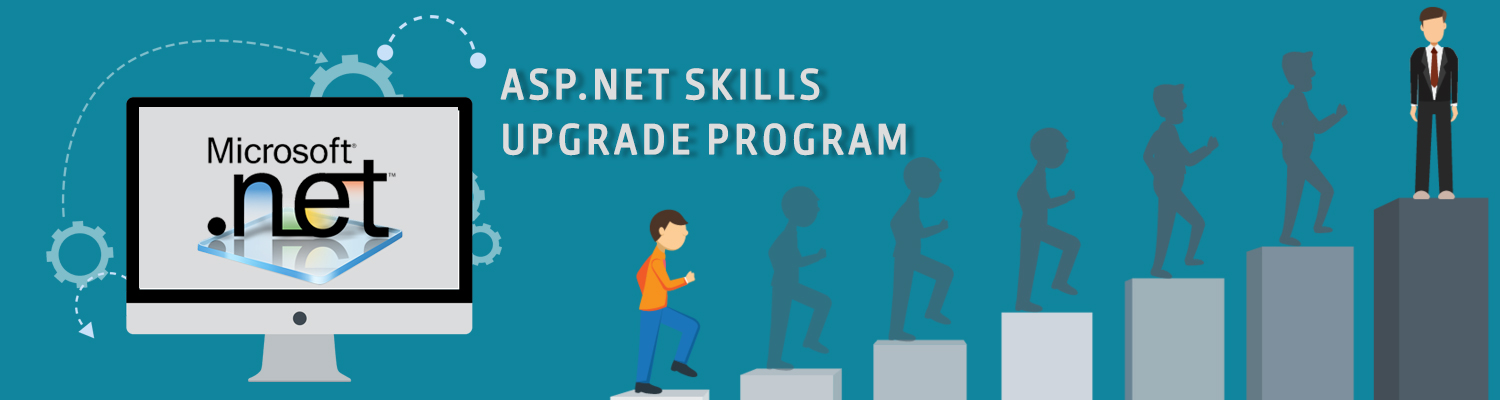 asp-net-skills-upgrade-training-program-transforming-it-education