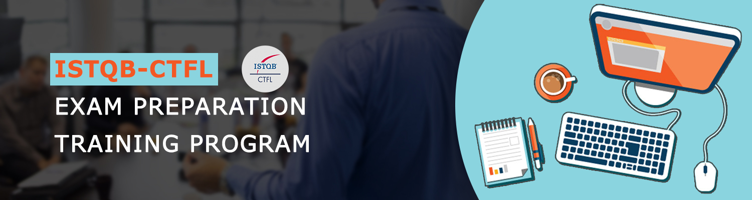 ISTQB CTFL