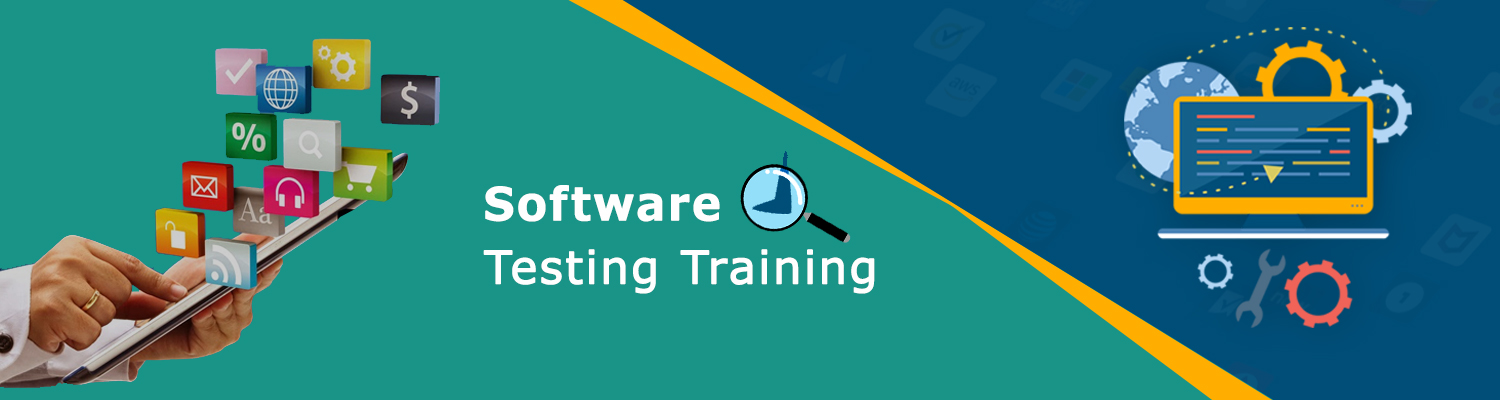Software Training