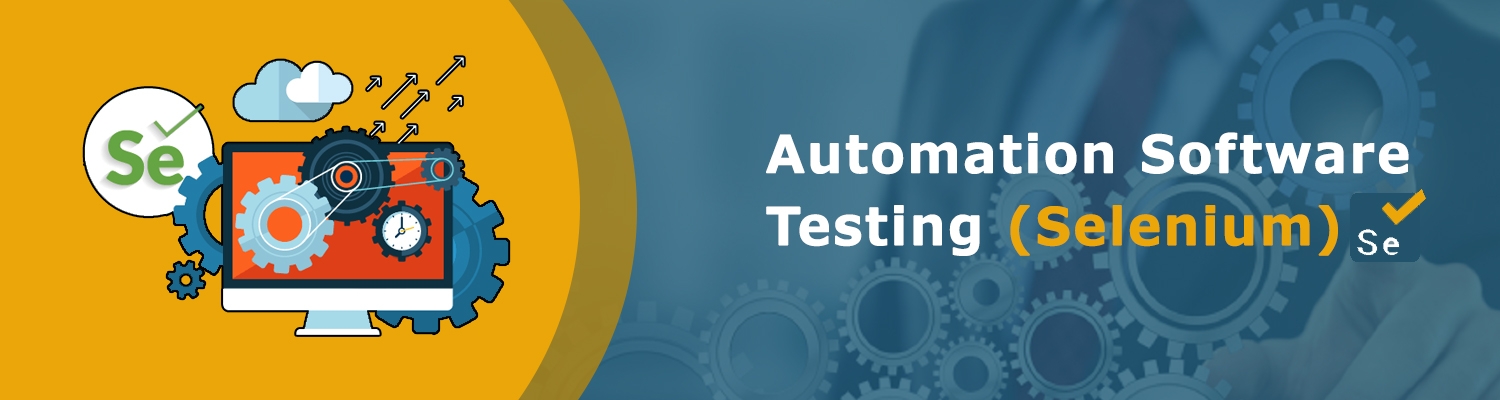 functional testing types in software testing
